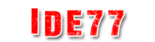 Ide77